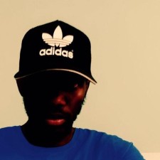 Avatar for Kloniphani from gravatar.com