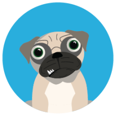 Avatar for MeanPug Digital from gravatar.com