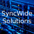 Avatar for SyncWideSolutions from gravatar.com
