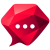 Avatar for WhatsRB from gravatar.com