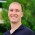 Avatar for paddy_mullen from gravatar.com