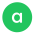Avatar for arxo from gravatar.com