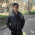 Avatar for Zamanhuseynli from gravatar.com