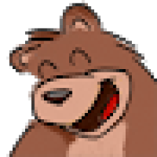 Avatar for avatarreal from gravatar.com