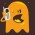 Avatar for cgabard from gravatar.com