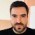 Avatar for thcidale0808 from gravatar.com