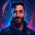Avatar for dean0x from gravatar.com