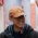 Avatar for Tom.Chen from gravatar.com