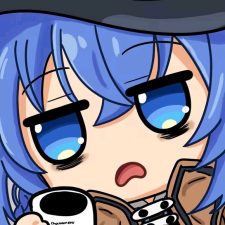 Avatar for Roxy-DD from gravatar.com