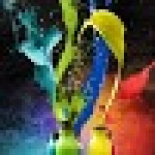 Avatar for Adrian Endres from gravatar.com