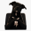 Avatar for abdallah.sira from gravatar.com
