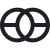 Avatar for radiustechsystems from gravatar.com