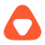 Avatar for apivideo from gravatar.com