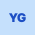 Avatar for yaredgizaw from gravatar.com
