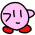 Avatar for nonylene from gravatar.com