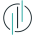 Avatar for StreamlinePartners from gravatar.com