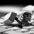 Avatar for hrtshu from gravatar.com