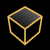 Avatar for cubething from gravatar.com