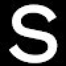 Avatar for Shahrukh Khan from gravatar.com