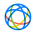 Avatar for iqtlabsbot from gravatar.com