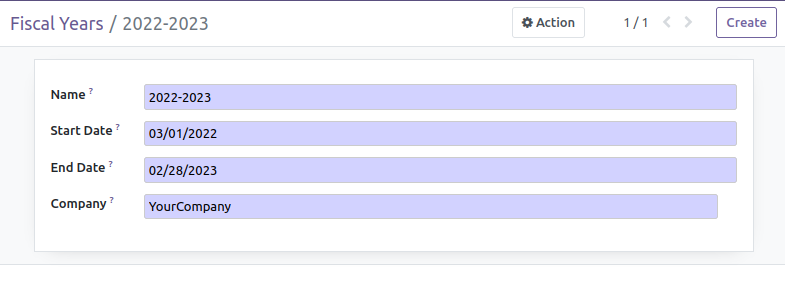 https://raw.githubusercontent.com/OCA/account-financial-tools/19.0/account_fiscal_year/static/description/account_fiscal_year_form.png