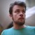 Avatar for polymeris from gravatar.com