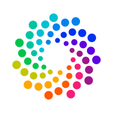 Avatar for Ed-Fi Alliance from gravatar.com