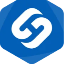 Avatar for HsTrader from gravatar.com