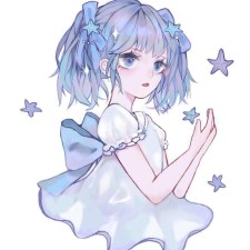 Avatar for zhufengning from gravatar.com