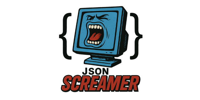 logo-jsonscreamer