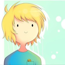 Avatar for jayrumi from gravatar.com