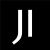 Avatar for djina from gravatar.com