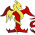 Avatar for tanza from gravatar.com
