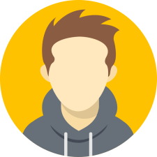 Avatar for upik from gravatar.com
