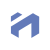 Avatar for Mankinds from gravatar.com