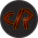 Avatar for itreza7 from gravatar.com
