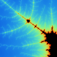 Avatar for Patrik Purgai from gravatar.com