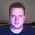 Avatar for mglinski from gravatar.com