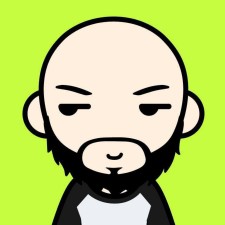 Avatar for cmch05 from gravatar.com