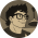 Avatar for petarran from gravatar.com