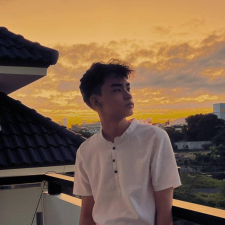 Avatar for Truong Giang from gravatar.com