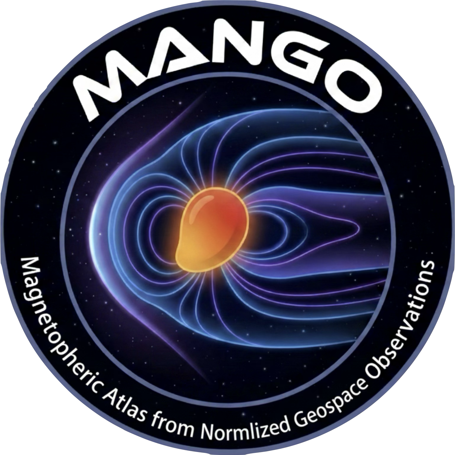 mangologo