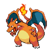 Avatar for Emmett Faricy from gravatar.com