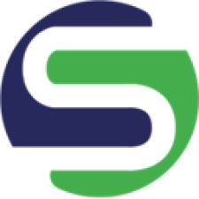 Avatar for Apache StreamPipes from gravatar.com