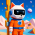 Avatar for k0teg from gravatar.com