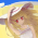 Avatar for dreaifekks from gravatar.com