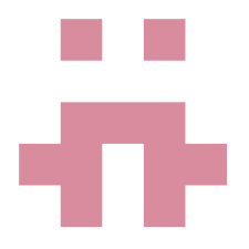 Avatar for aaronhayes from gravatar.com