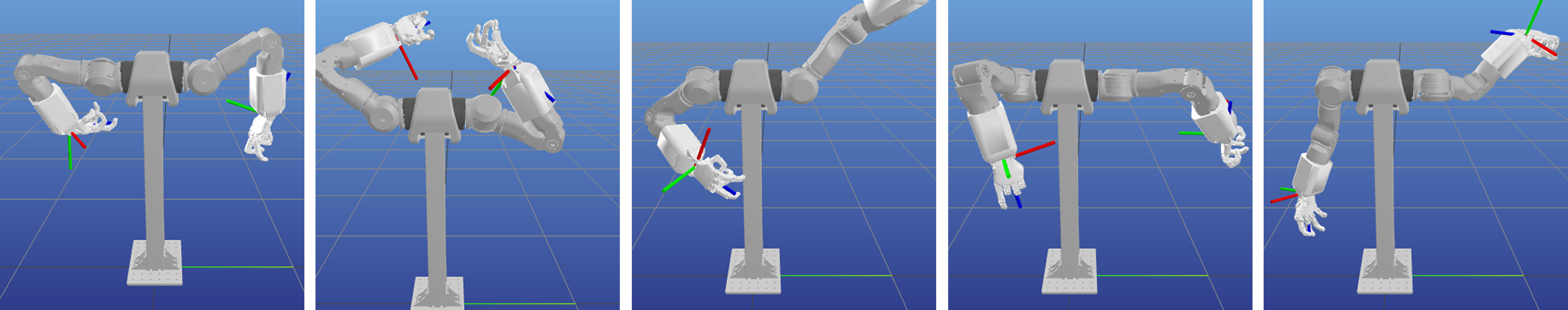 orca_arm logo