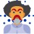 Avatar for Quixote from gravatar.com