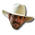 Avatar for mbaldessari from gravatar.com